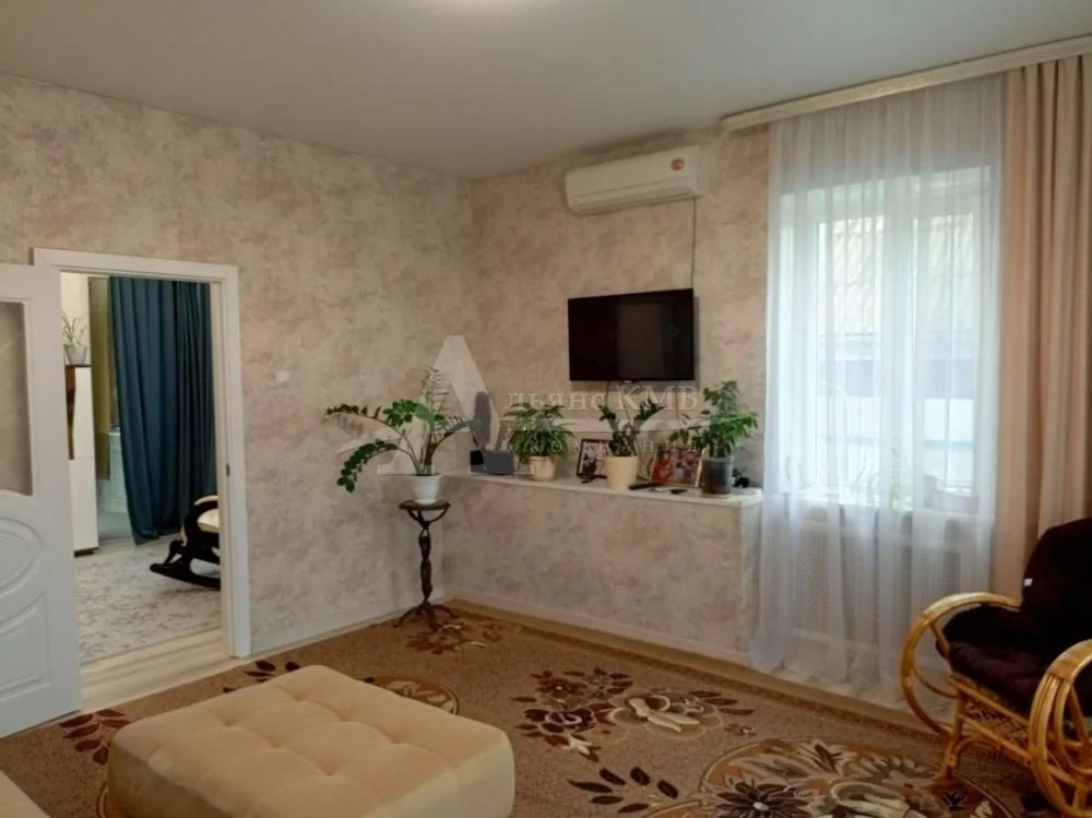 Продажа дома, Георгиевск, ул. Ульянова - Фото 5