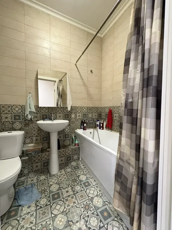 Продажа 3х к. апартамента у леса и у воды в ЖК Спутник - Фото 20