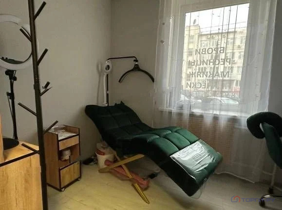 Продажа офиса, Владимир, ул. Чайковского - Фото 3