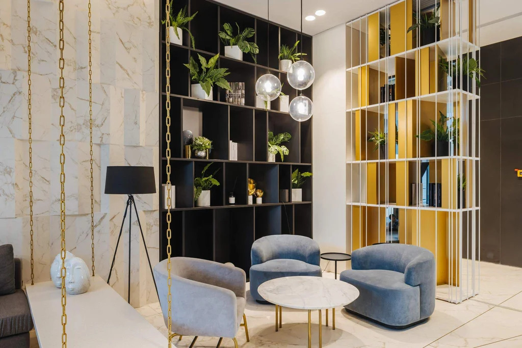 Прямая продажа от застройщика - Фото 16