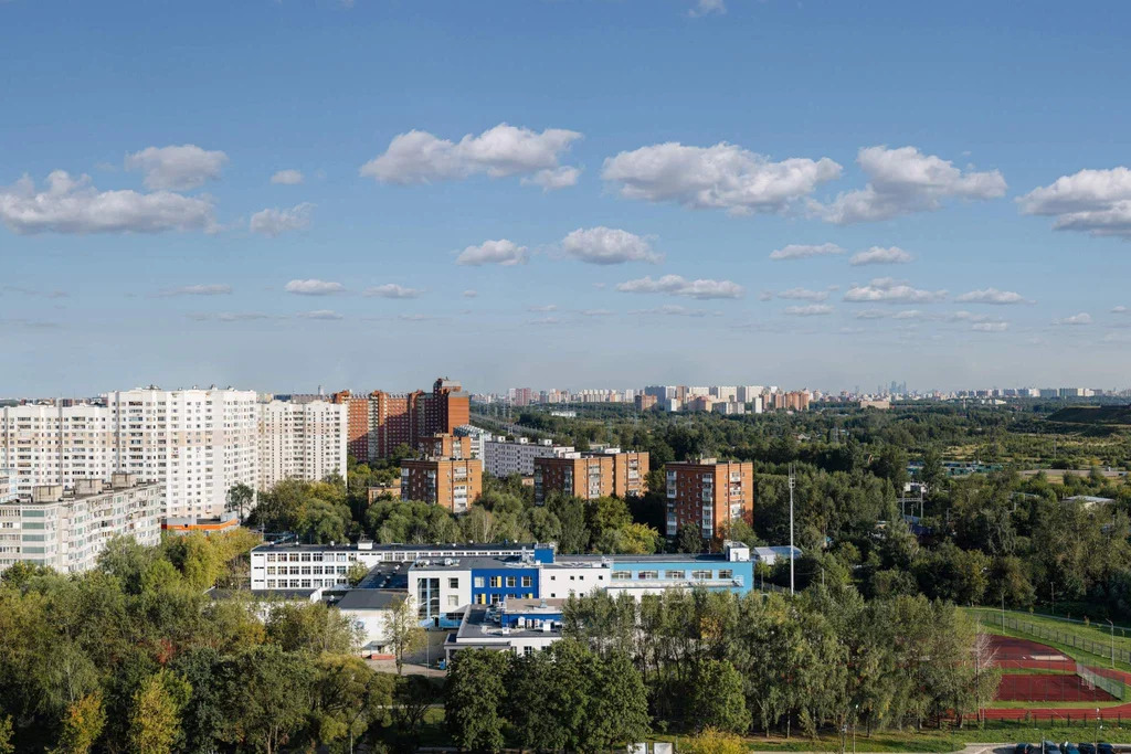 Прямая продажа от застройщика - Фото 13