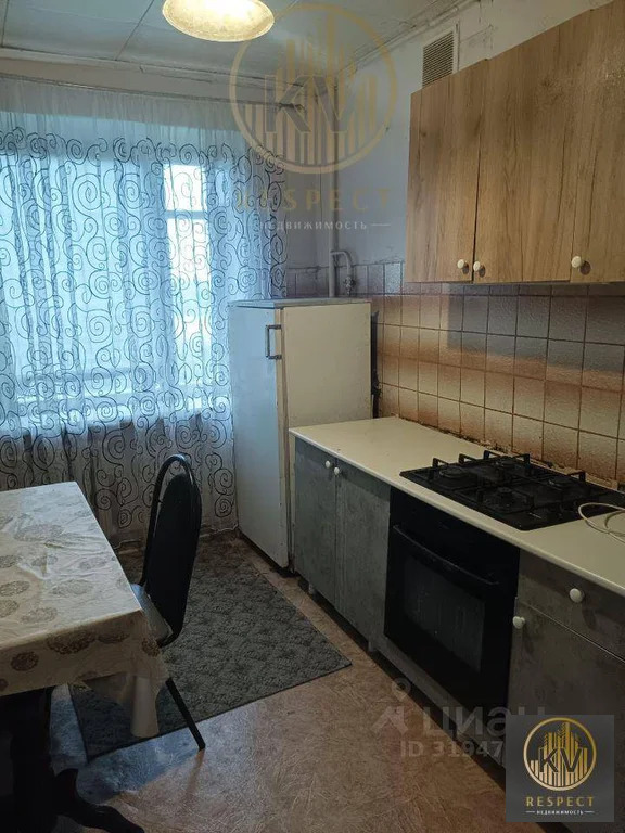 Продажа квартиры, Минеральные Воды, ул. Советская - Фото 5