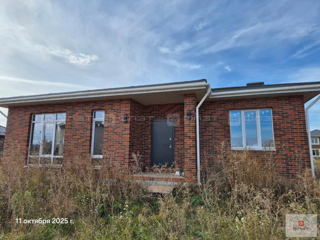 Продажа дома, Сокуры, Лаишевский район, ул. Восточная - Фото 15