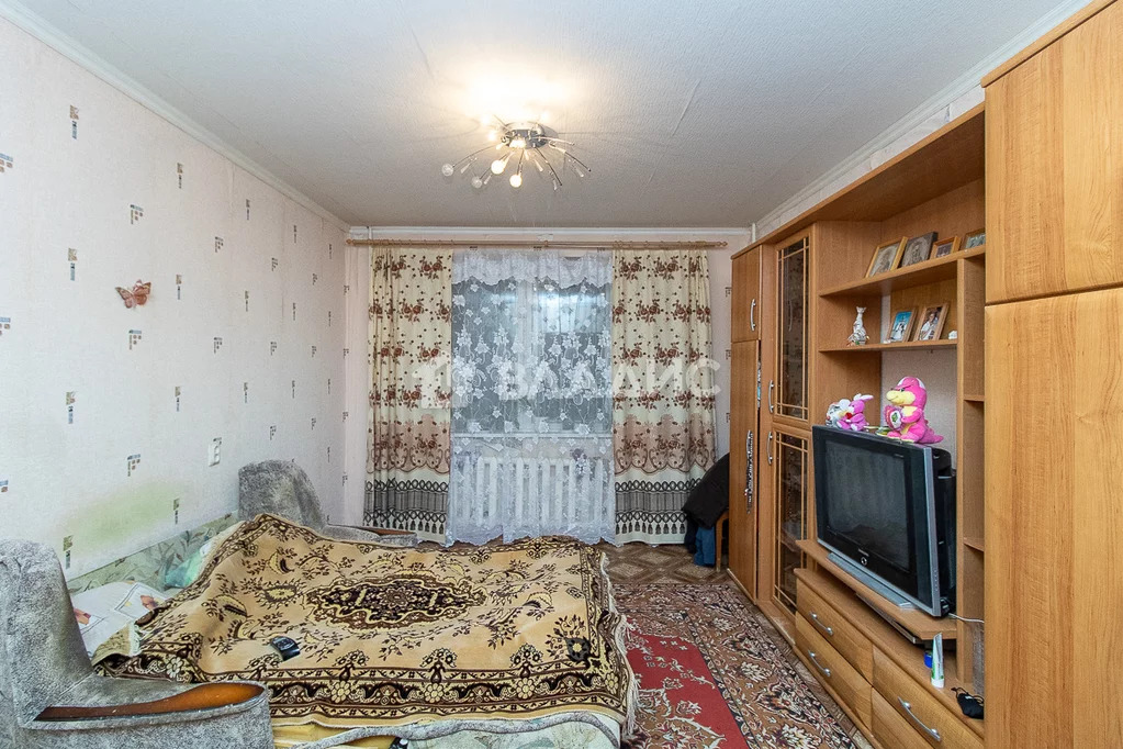 Квартиры коллективный