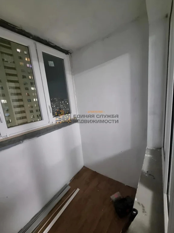 Аренда квартиры, Уфа, ул. Новоселов - Фото 14