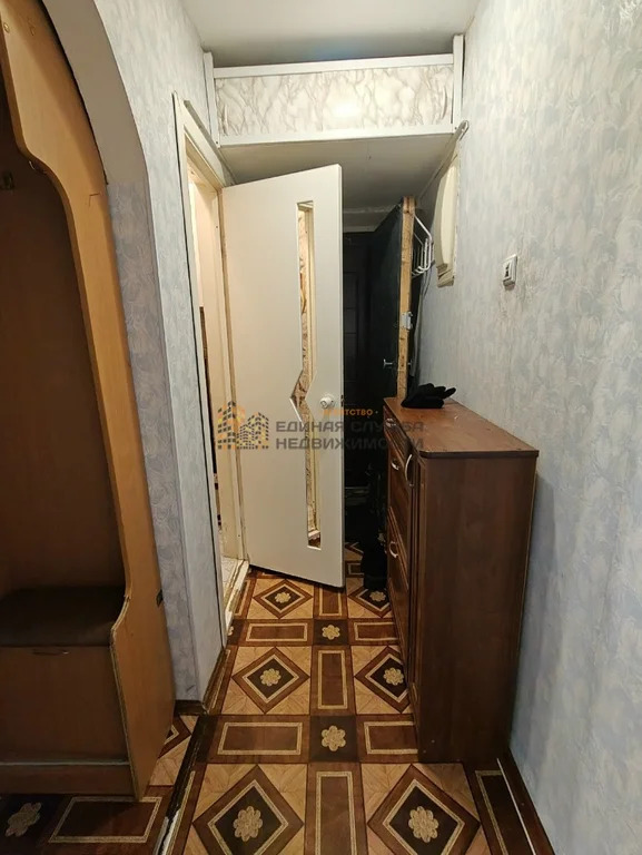 Аренда квартиры, Уфа, Октября пр-кт. - Фото 8