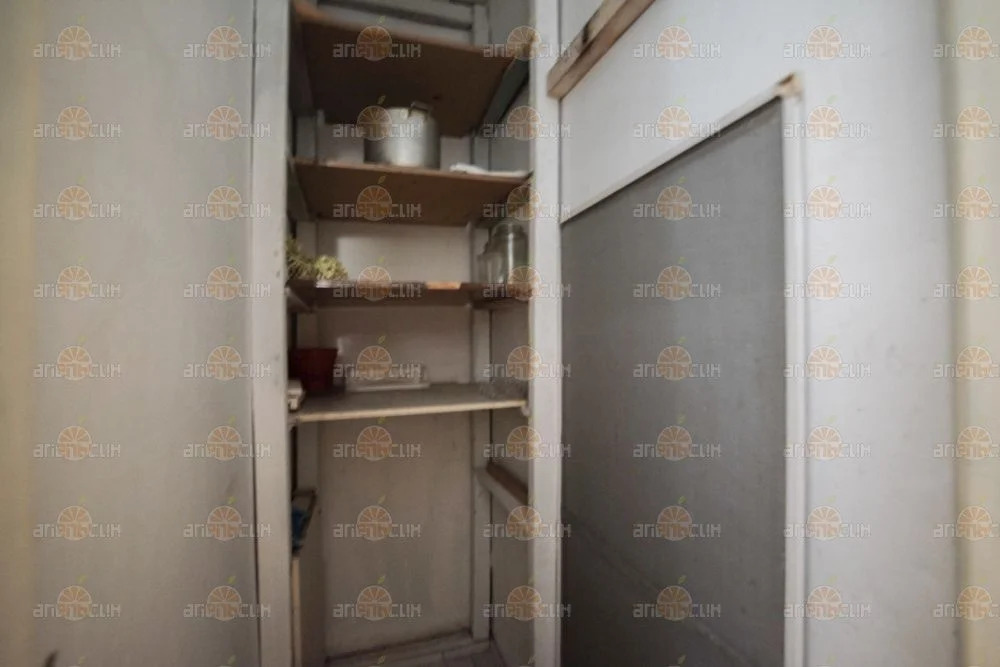 2-комн. квартира - Фото 13