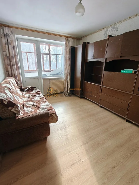 Аренда квартиры, Уфа, ул. Набережная реки Уфы - Фото 12