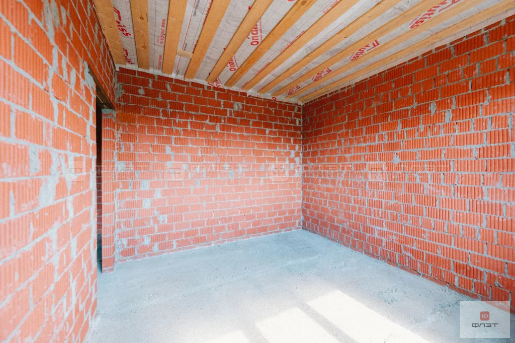 Продажа дома, Сокуры, Лаишевский район, ул. Жемчужная - Фото 13