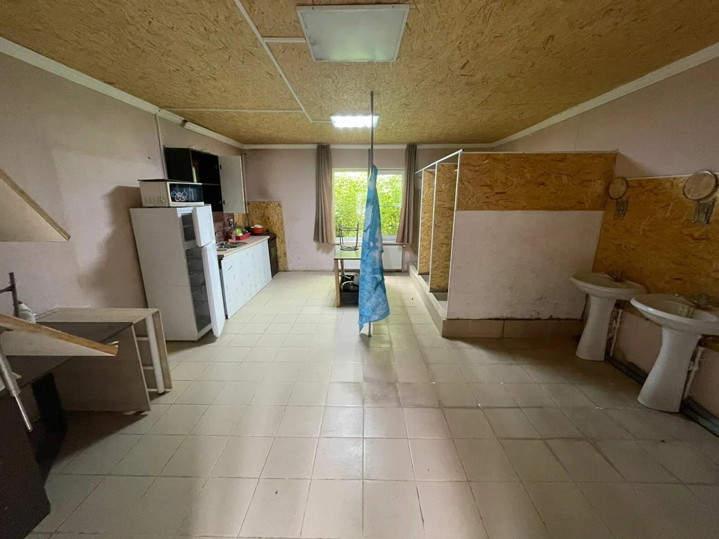 Продажа дома, Киевское, Крымский район - Фото 23
