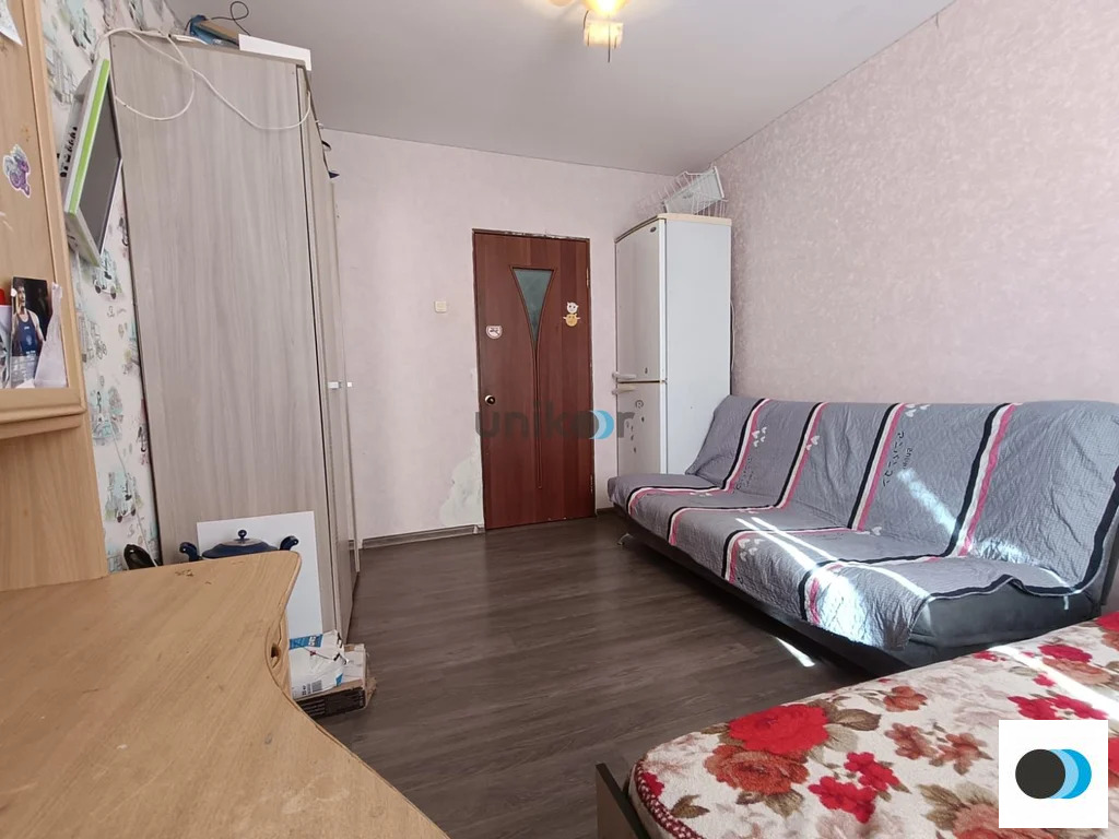 Продажа квартиры, Уфа, ул. Маршала Жукова - Фото 12