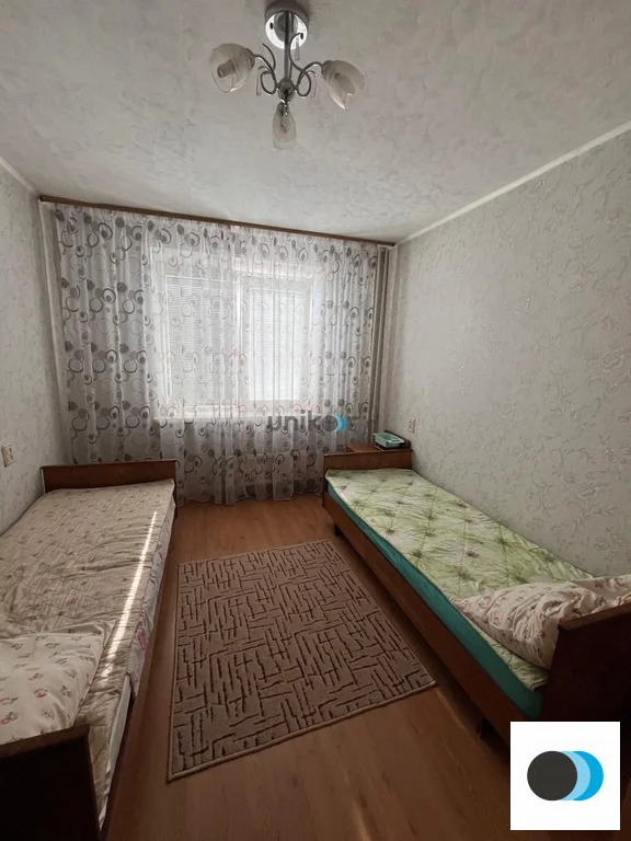 Продажа квартиры, Уфа, ул. Сельская - Фото 1