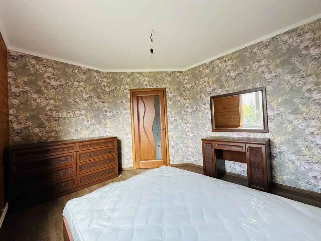 Продажа дома, Бунятино, Дмитровский район - Фото 21