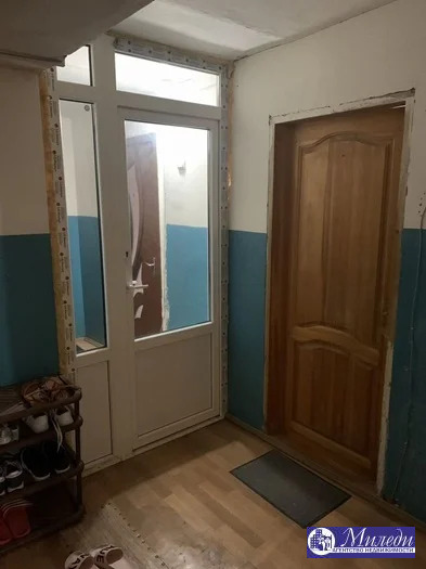 Продажа комнаты, Батайск, ул. Гайдара - Фото 8