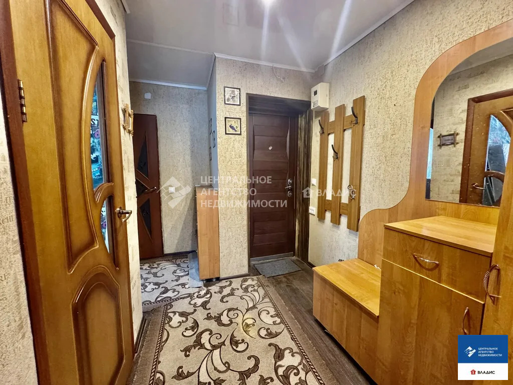 Продажа квартиры, Елино, Захаровский район - Фото 3