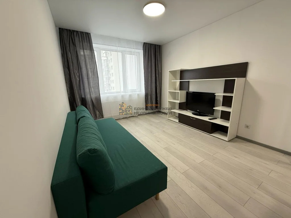 Аренда квартиры, Уфа, улица Гази Загитова - Фото 2