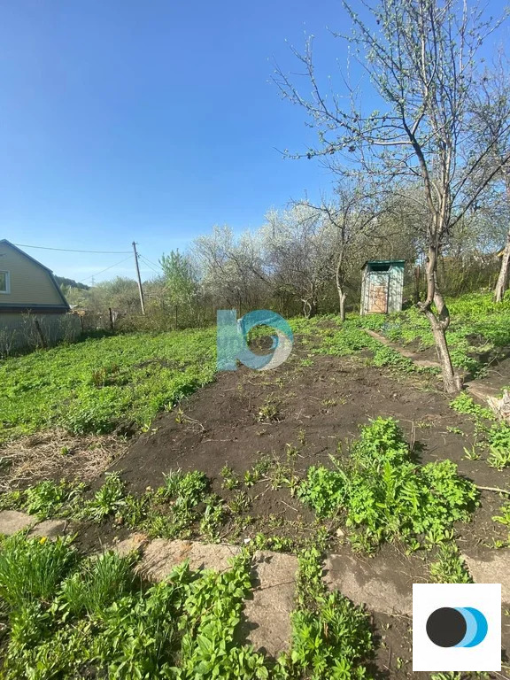 Продажа дома, Уфа, СНТ Дружба - Фото 20