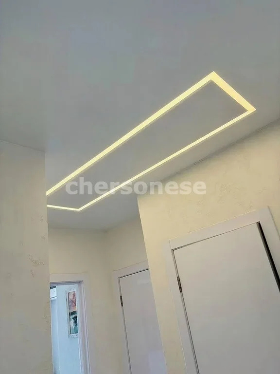 Продажа квартиры, Севастополь, ул. Вакуленчука - Фото 16