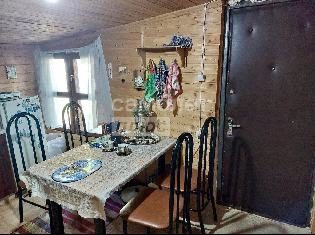 Продажа дома, Талдомский район - Фото 10