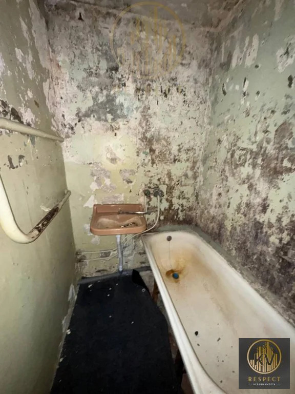 Продажа квартиры, Кисловодск, Победы пр-кт. - Фото 10