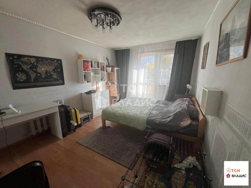 Продажа дома, Щелково, Щелковский район, 3-й Малопрудный проезд - Фото 10