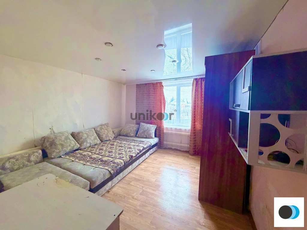 Продажа дома, Иглино, Иглинский район, ул. Олимпийская - Фото 12