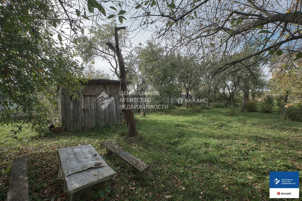 Продажа дома, Константиново, Рыбновский район - Фото 11