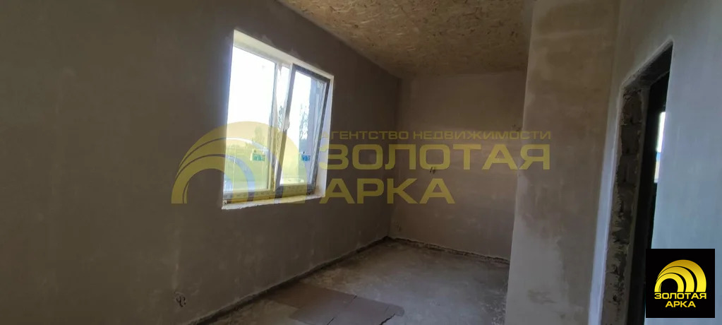 Продажа дома, Вышестеблиевская, Темрюкский район, ул. Ленина - Фото 8