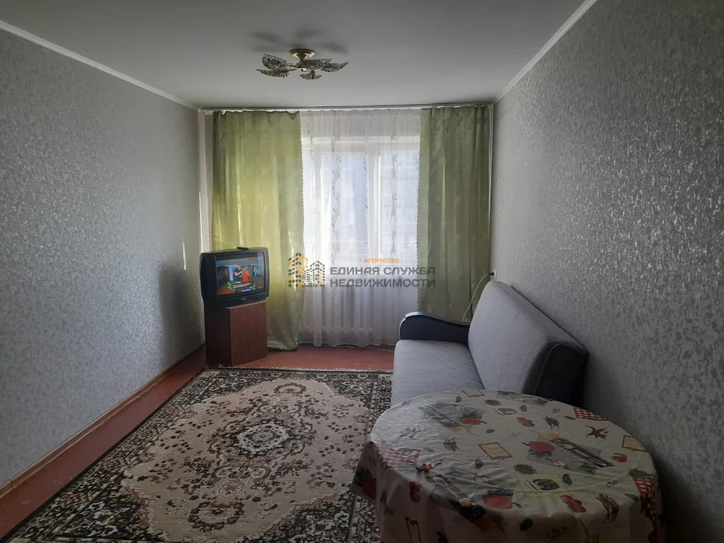 Аренда квартиры, Уфа, ул. Софьи Перовской - Фото 1