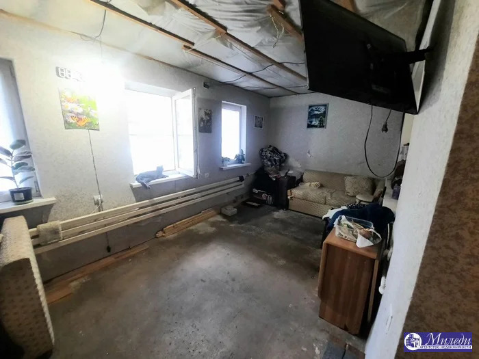 Продажа квартиры, Батайск, Парковый пер. - Фото 17