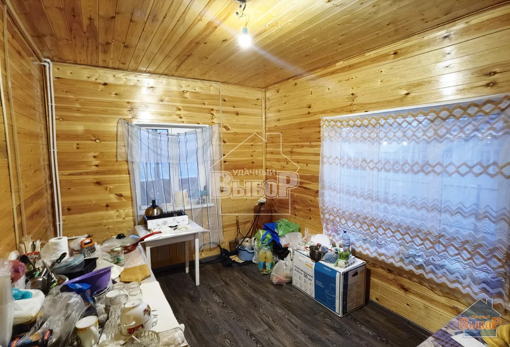 Продажа дома, Загорново, Раменский район, ул. Советская - Фото 12