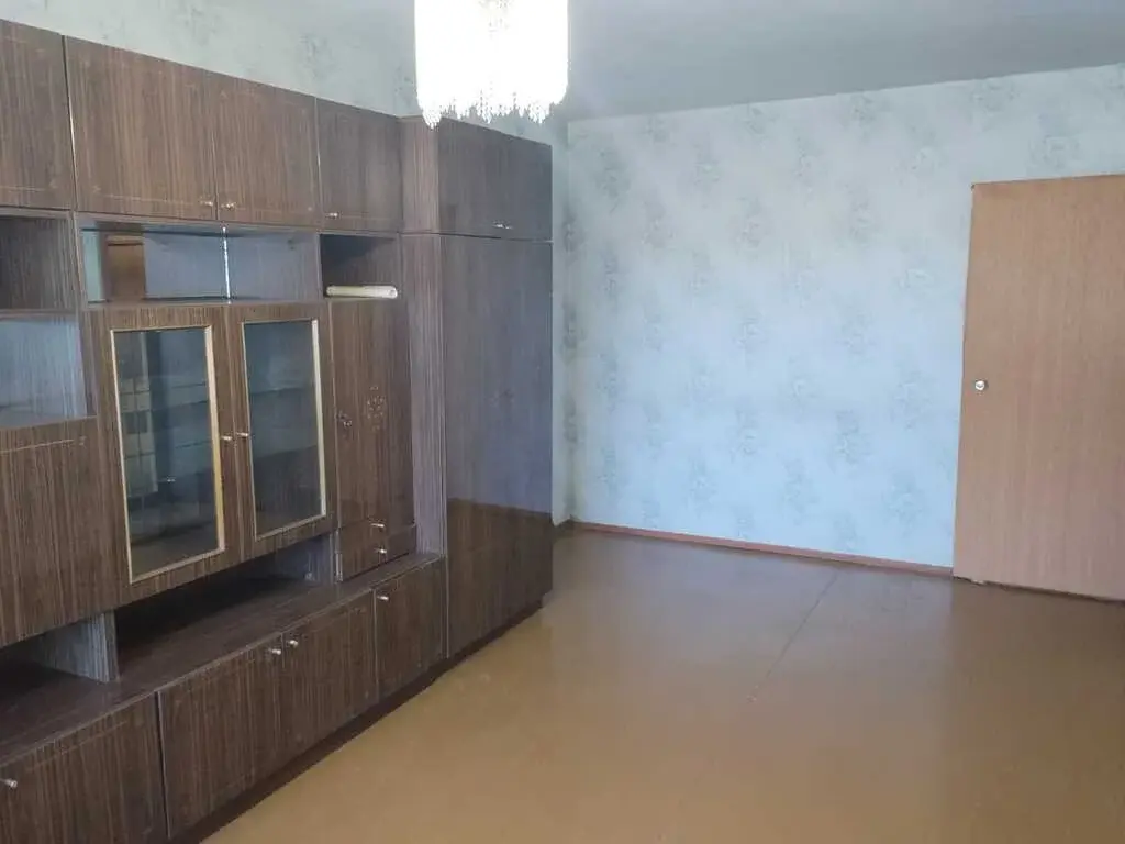 Пpодам 3-х к. квaртиpу в п. Электроизолятоp, д. 24 - Фото 6