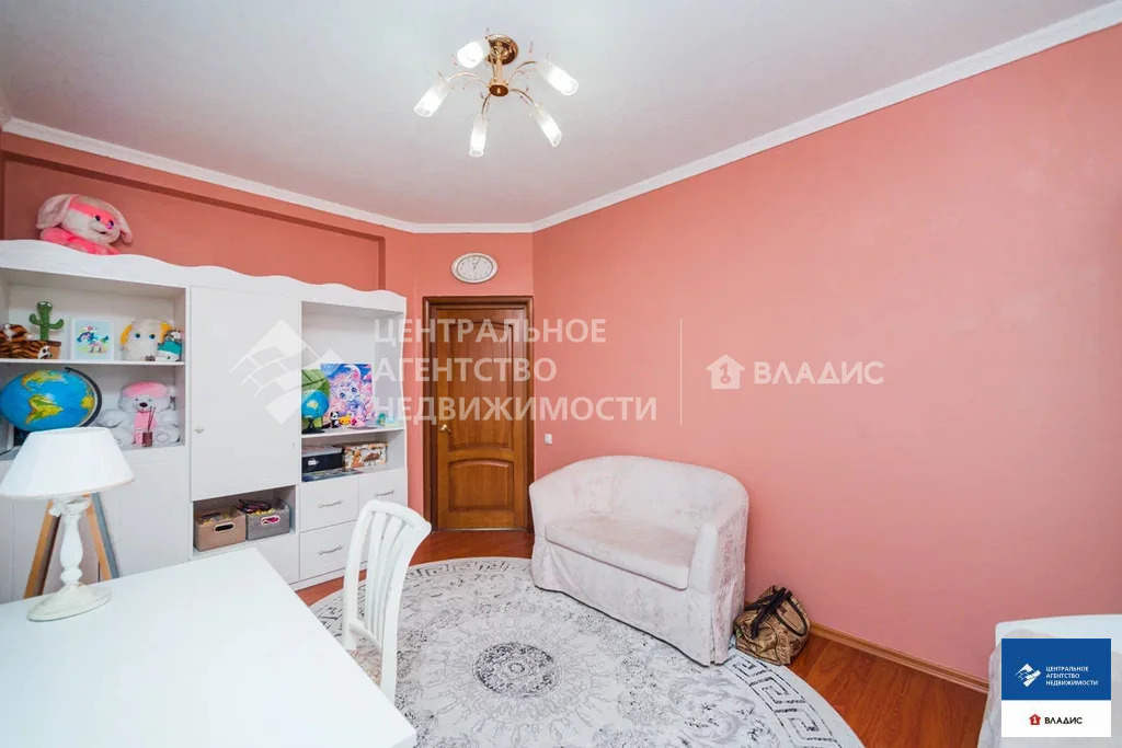 Продажа дома, Рязань, ул. Семчин Лоск - Фото 12