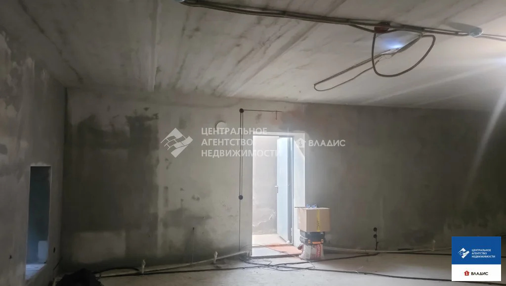 Аренда ПСН, Рыбное, Рыбновский район, Перспективная улица - Фото 3