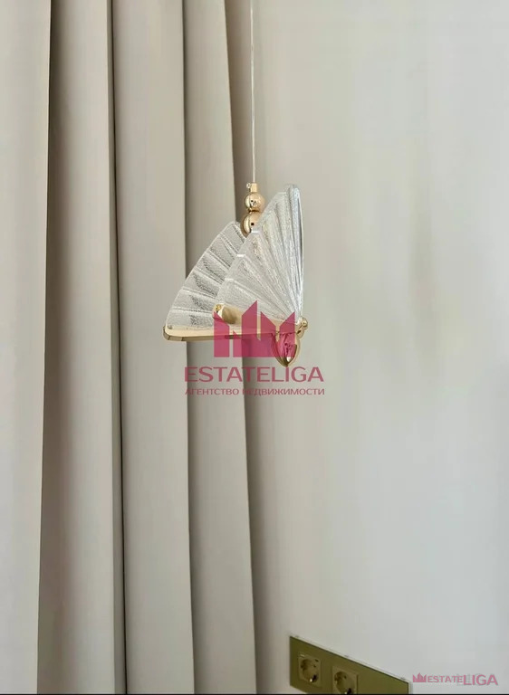 Продажа квартиры, ул. Лобачевского - Фото 14