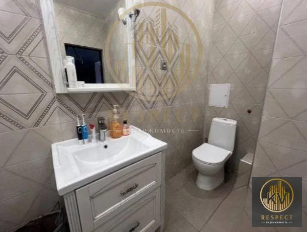 Продажа квартиры, Пятигорск, ул. Оранжерейная - Фото 19