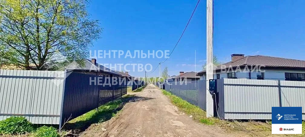Продажа дома, Варские, Рязанский район - Фото 7