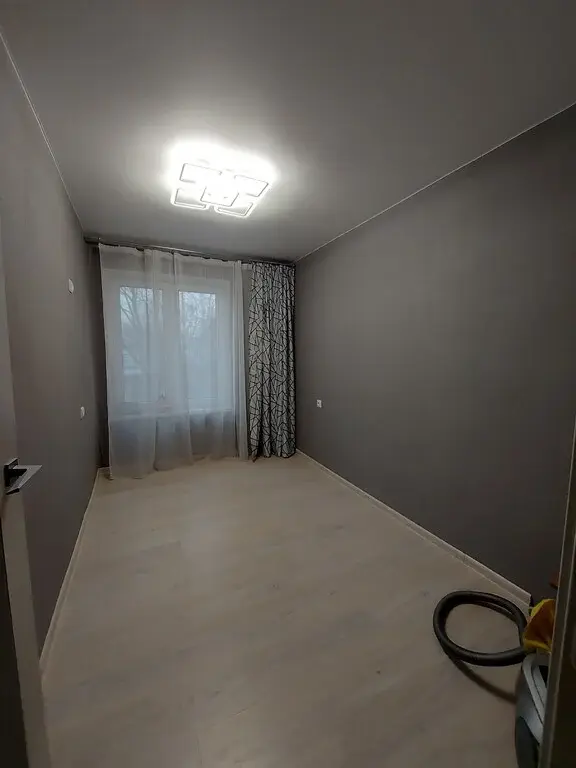 Продаётся 3-х ком. кв Александров,Энтузиастов, дом 5 - Фото 14