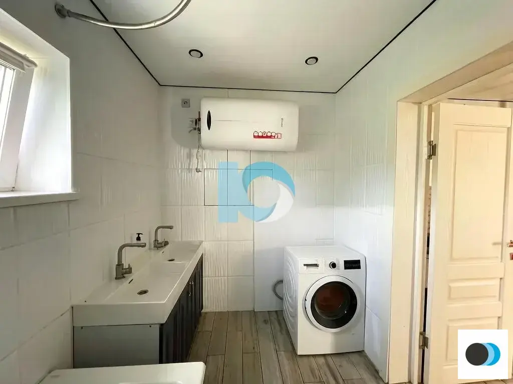 Продажа дома, Кириллово, Уфимский район, Ольховая улица - Фото 3