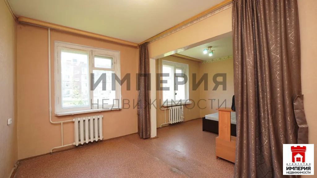 Продажа квартиры, Петропавловск-Камчатский, ул. Звездная - Фото 4