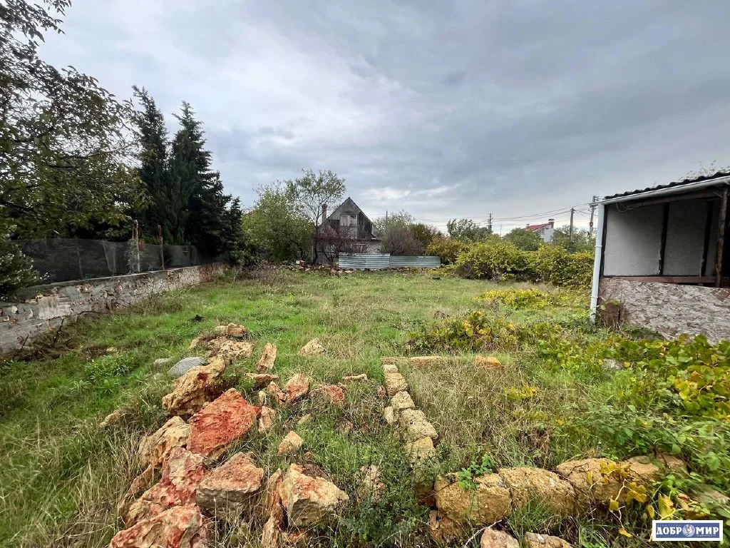 Продается Дача - Фото 13