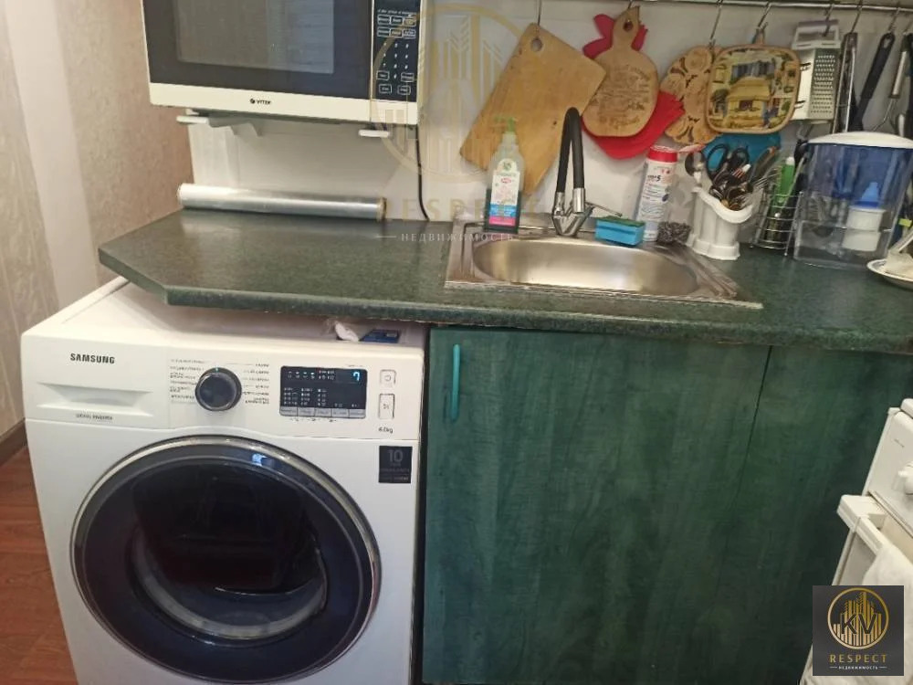 Продажа квартиры, Пятигорск, ул. Украинская - Фото 4