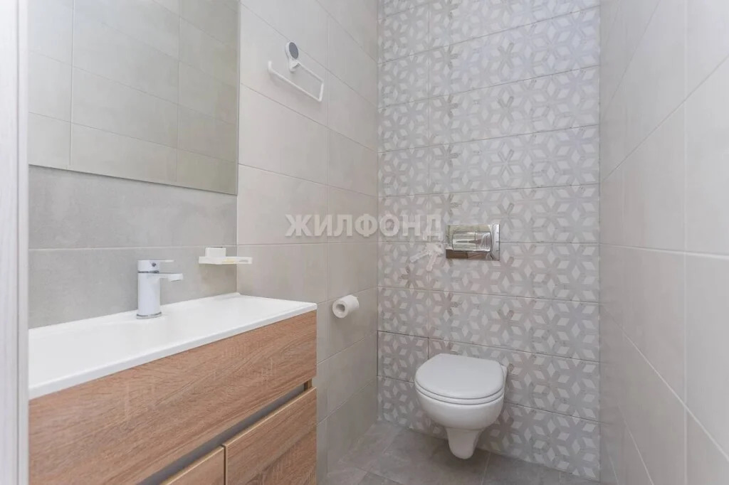 Продажа квартиры, Новосибирск, ул. Обская - Фото 6