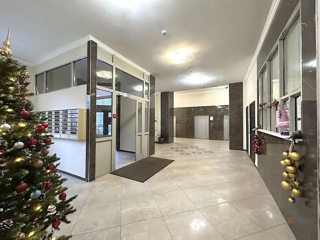 Сдается 3-комнатная квартира ул. Удальцова, 79. - Фото 28