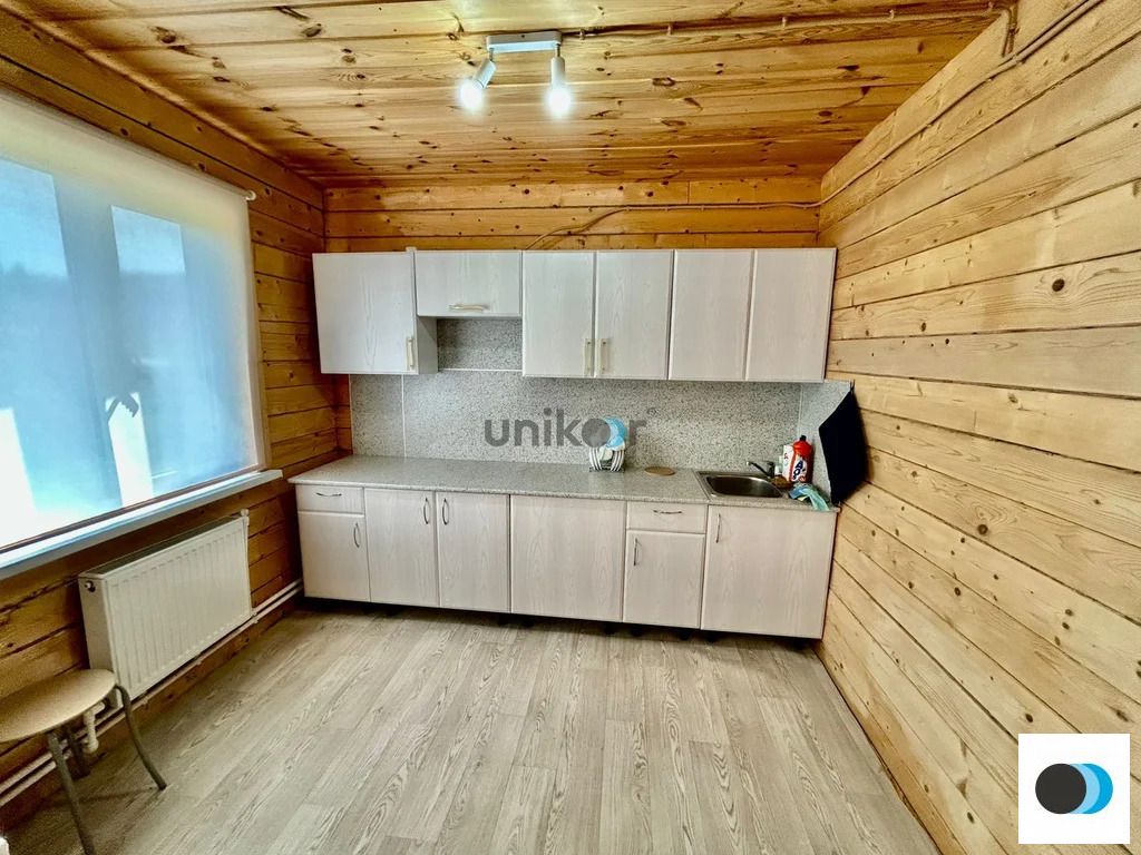 Продажа дома, Иглино, Иглинский район, ул. Железнодорожная - Фото 10