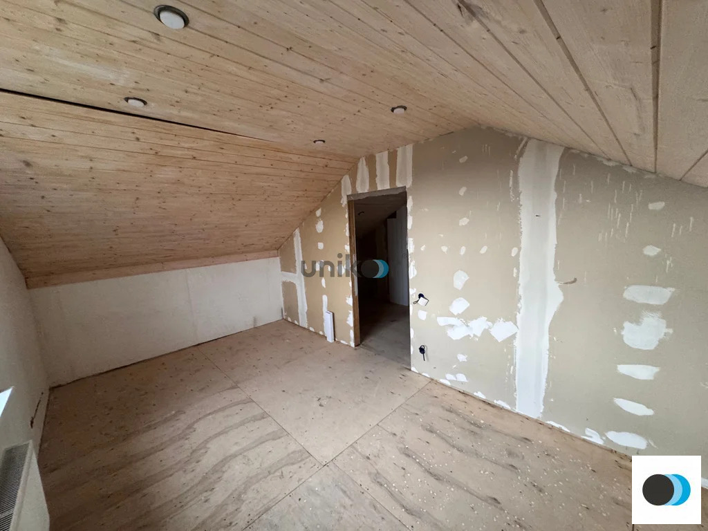 Продажа дома, Таптыково, Уфимский район, ул. 8 Марта - Фото 4