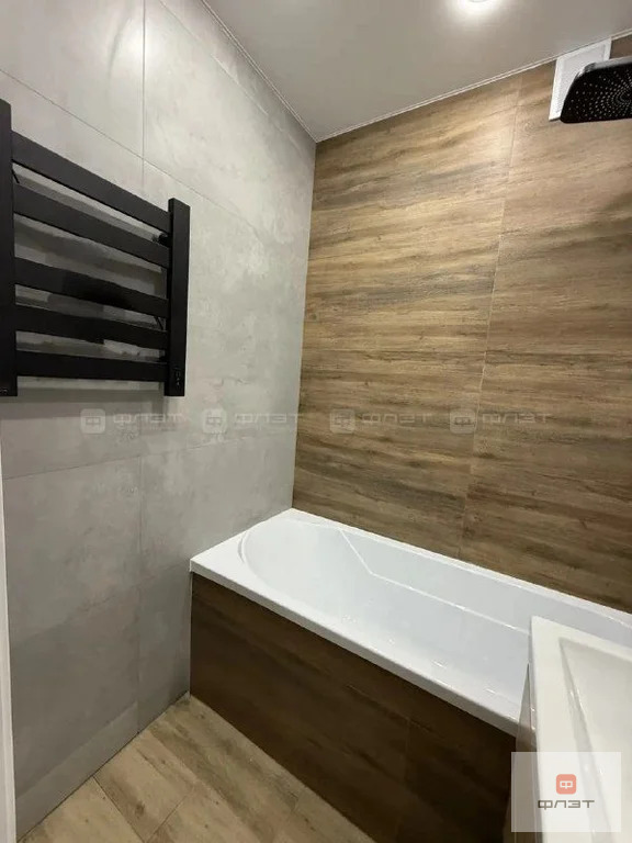 Продажа квартиры, Казань, ул. Рихарда Зорге - Фото 14