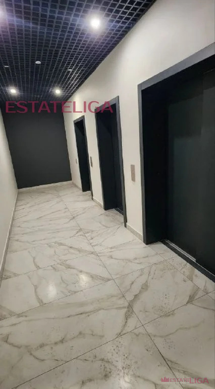 Продажа квартиры, ул. Петра Алексеева - Фото 34