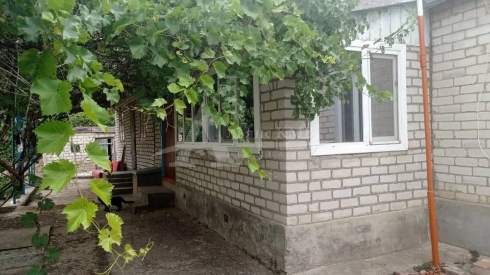 Продажа дома, Зеленокумск, Советский район, ул. Урицкого - Фото 3