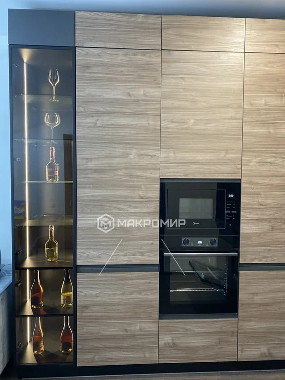 Продажа квартиры, ул. Манчестерская - Фото 13